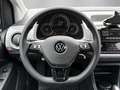 Volkswagen e-up! EDITION +CCS+REAR-VIEW+MAPS&MORE+KLIMA+SHZ Срібний - thumbnail 8