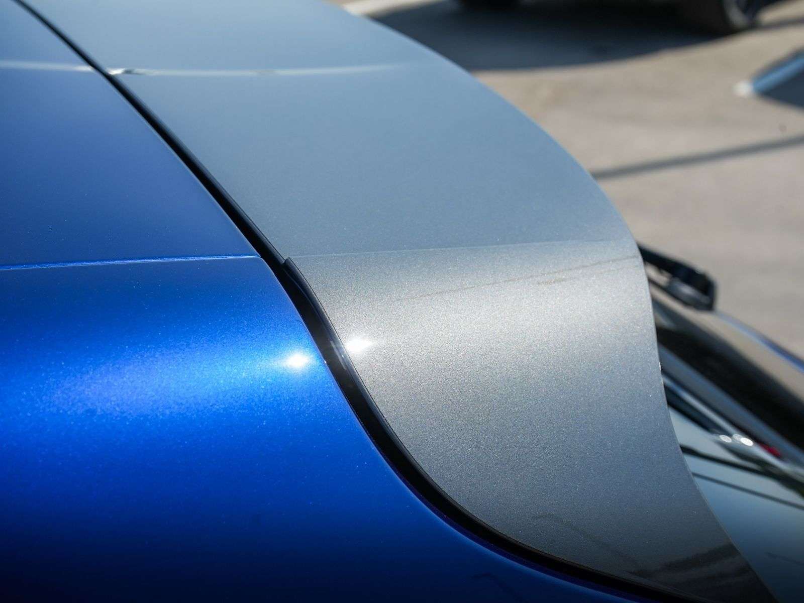 2025 Porsche Macan thumb 27