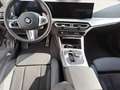 BMW 330 iA Touring M Sport Panorama-Glasdach Rückfahr Grau - thumbnail 11