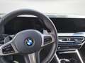 BMW 330 iA Touring M Sport Panorama-Glasdach Rückfahr Grau - thumbnail 10