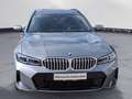 BMW 330 iA Touring M Sport Panorama-Glasdach Rückfahr Grau - thumbnail 7