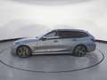 BMW 330 iA Touring M Sport Panorama-Glasdach Rückfahr Grau - thumbnail 3