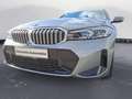 BMW 330 iA Touring M Sport Panorama-Glasdach Rückfahr Grau - thumbnail 13