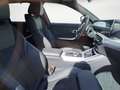 BMW 330 iA Touring M Sport Panorama-Glasdach Rückfahr Grau - thumbnail 9