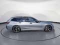 BMW 330 iA Touring M Sport Panorama-Glasdach Rückfahr Grau - thumbnail 6