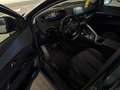 Peugeot 3008 BlueHDi EAT8 Allure Pack LED+Navi+SHZ+Kamera Bleu - thumbnail 5