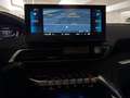 Peugeot 3008 BlueHDi EAT8 Allure Pack LED+Navi+SHZ+Kamera Bleu - thumbnail 9