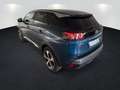 Peugeot 3008 BlueHDi EAT8 Allure Pack LED+Navi+SHZ+Kamera Bleu - thumbnail 4