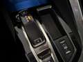 Peugeot 3008 BlueHDi EAT8 Allure Pack LED+Navi+SHZ+Kamera Bleu - thumbnail 11