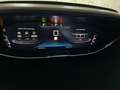 Peugeot 3008 BlueHDi EAT8 Allure Pack LED+Navi+SHZ+Kamera Bleu - thumbnail 8