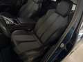 Peugeot 3008 BlueHDi EAT8 Allure Pack LED+Navi+SHZ+Kamera Bleu - thumbnail 6