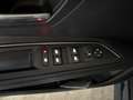 Peugeot 3008 BlueHDi EAT8 Allure Pack LED+Navi+SHZ+Kamera Bleu - thumbnail 12