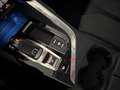 Peugeot 3008 BlueHDi EAT8 Allure Pack LED+Navi+SHZ+Kamera Bleu - thumbnail 10