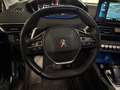Peugeot 3008 BlueHDi EAT8 Allure Pack LED+Navi+SHZ+Kamera Bleu - thumbnail 7