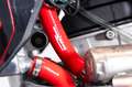Honda CRF 250 HONDA CRF 250 R Kırmızı - thumbnail 14