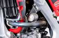 Honda CRF 250 HONDA CRF 250 R Rouge - thumbnail 3
