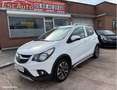 Opel Karl 1,0 essence 75 cv 48000 kms - thumbnail 1