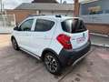 Opel Karl 1,0 essence 75 cv 48000 kms - thumbnail 2