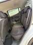 Opel Karl 1,0 essence 75 cv 48000 kms - thumbnail 5