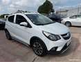 Opel Karl 1,0 essence 75 cv 48000 kms - thumbnail 4