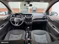 Opel Karl 1,0 essence 75 cv 48000 kms - thumbnail 3