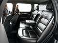 Volvo V70 T4 Aut. Limited Edition | Stoelverwarming Grijs - thumbnail 11
