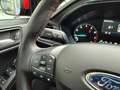 Ford Focus 1.5 EcoBoost KAT ST-Line X Красный - thumbnail 16