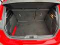 Ford Focus 1.5 EcoBoost KAT ST-Line X Красный - thumbnail 9