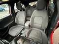 Ford Focus 1.5 EcoBoost KAT ST-Line X Красный - thumbnail 10