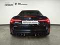 BMW M4 Cabrio Competition xDrive Negro - thumbnail 5