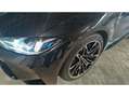BMW M4 Cabrio Competition xDrive Negro - thumbnail 6