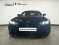 BMW M4 Cabrio Competition xDrive Negro - thumbnail 2