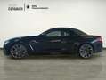 BMW M4 Cabrio Competition xDrive Negro - thumbnail 3