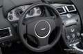 Aston Martin Vantage V8 Roadster 4.3 V8 Manual Zwart - thumbnail 15