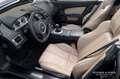Aston Martin Vantage V8 Roadster 4.3 V8 Manual Чорний - thumbnail 4