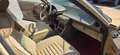 Citroen CX CX Break 2.0 Reflex-SOSPENSIONI REGOLABILI-CLIMA Beige - thumbnail 9