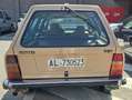 Citroen CX CX Break 2.0 Reflex-SOSPENSIONI REGOLABILI-CLIMA Beige - thumbnail 5