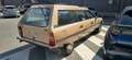 Citroen CX CX Break 2.0 Reflex-SOSPENSIONI REGOLABILI-CLIMA Beige - thumbnail 3