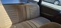 Citroen CX CX Break 2.0 Reflex-SOSPENSIONI REGOLABILI-CLIMA Beige - thumbnail 10
