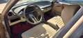 Citroen CX CX Break 2.0 Reflex-SOSPENSIONI REGOLABILI-CLIMA Beige - thumbnail 6