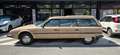 Citroen CX CX Break 2.0 Reflex-SOSPENSIONI REGOLABILI-CLIMA Beige - thumbnail 1