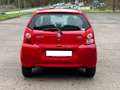 Suzuki Alto 1.0 VVT Piros - thumbnail 4