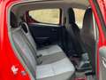 Suzuki Alto 1.0 VVT crvena - thumbnail 9