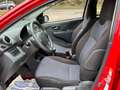 Suzuki Alto 1.0 VVT Rouge - thumbnail 11