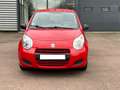 Suzuki Alto 1.0 VVT Czerwony - thumbnail 6