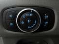 Ford Transit Custom 2.0 320 L1 Trend PPS+Tempomat Blanc - thumbnail 16