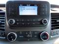 Ford Transit Custom 2.0 320 L1 Trend PPS+Tempomat Blanc - thumbnail 9
