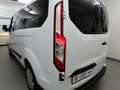 Ford Transit Custom 2.0 320 L1 Trend PPS+Tempomat Blanc - thumbnail 21