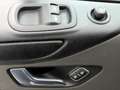 Ford Transit Custom 2.0 320 L1 Trend PPS+Tempomat Blanc - thumbnail 17