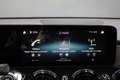 Mercedes-Benz GLB 200 200d 8G-DCT Negro - thumbnail 27